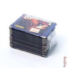 Panini Basket 1996-97