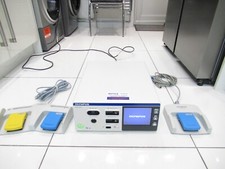 GENERATORE HF