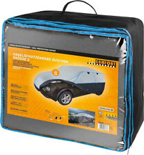 TELO PROTETTIVO COPRIAUTO