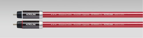 Acrolink a2050 leggenda - 7n-a2050,