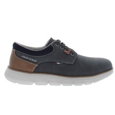 Armata di Mare Scarpe Uomo