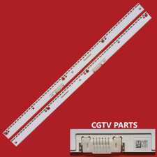 Striscia led per samsung - led,