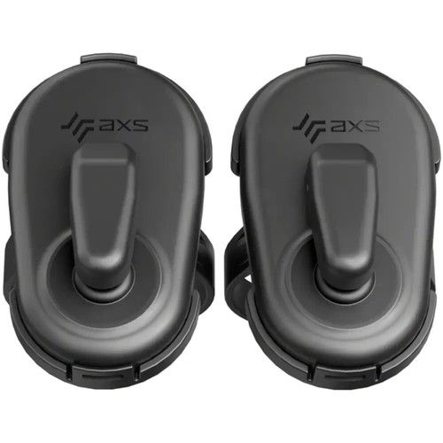 Blip wireless sram etap axs - blip,