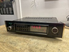 Sintonizzatore digitale