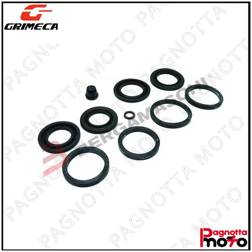 Kg2005 kit revisione - kg2005, pinza