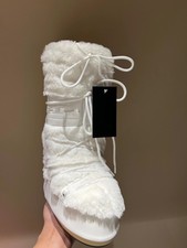 Moon Boot donna altezza