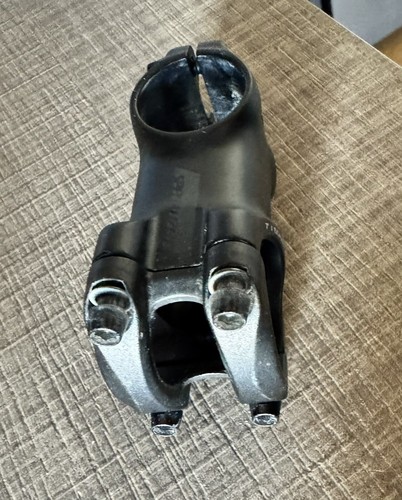 Attacco manubrio specialized - attacco,