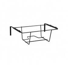 BALCONIERA PORTAVASO PER