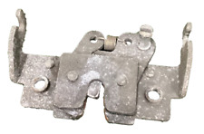 Serratura Sella Yamaha X City