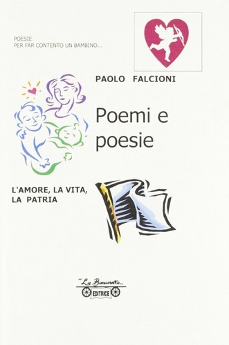 Poemi poesie amore - poemi, e