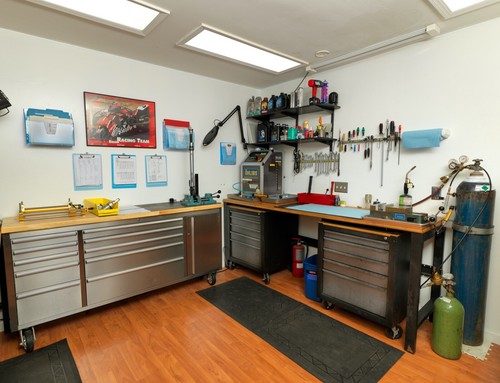 Ohlins nix30 retrofit custom - nix30,