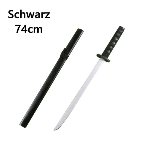 Spada katana wakizashi - spada,