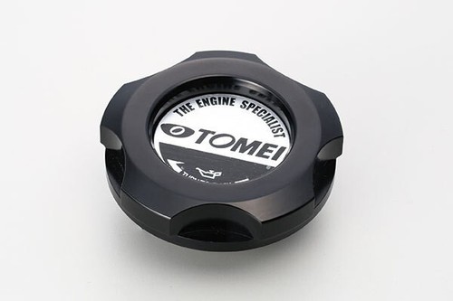 Tappo riempimento olio motore