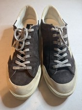 Sneaker Golden Goose
