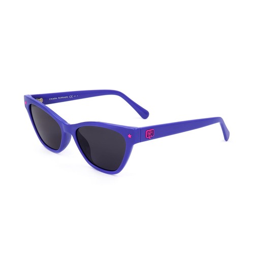 Occhiali sole donna - occhiali, chiara