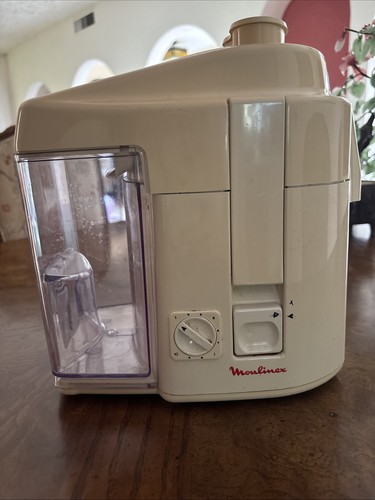 Estrattore succo centrifugo - estrattore,