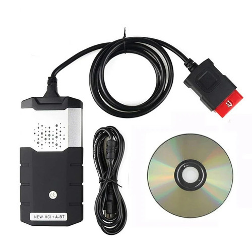 Scanner diagnostico nec per - v3,