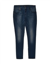 Jeans skinny donna