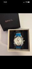 orologio uomo breil