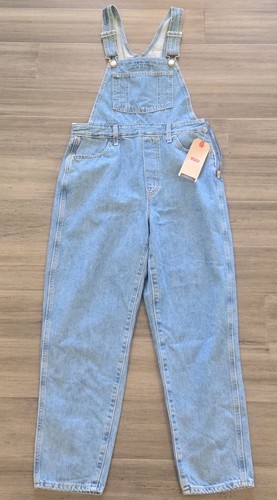 Salopette donna levis - salopette,