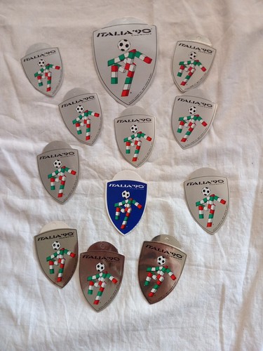 Italia lotto 12 - ,