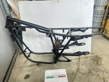 TELAIO MOTO MORINI 350 3.1/5