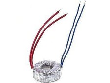 INDEL Trasformatore Toroidale