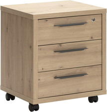 | Cassettiera Della Linea