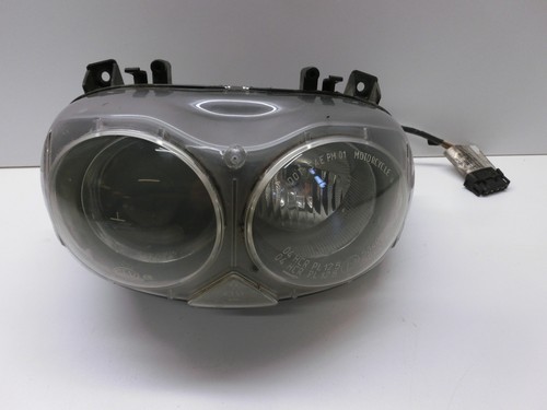 Bmw 650 scarver k14 02 - bmw,