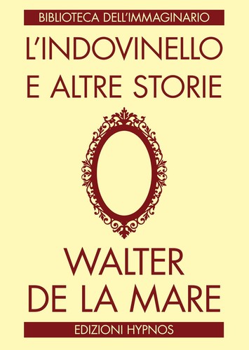 Libro mare walter l - -,