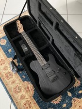 Charvel San Dimas II 7 string