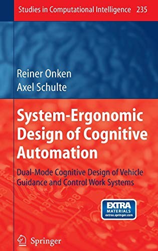System ergonomic design of - design,