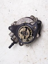 Opel Grandland X 2018 Benzin 130kW Unterdruckpumpe Vakuumpumpe 9812135880