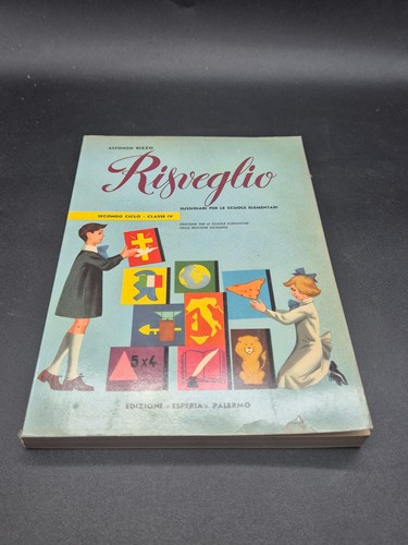 Libro lettura per - libro,