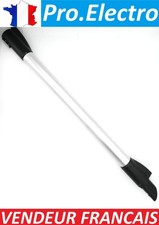 Bosch Unlimited 6%8 Telescopic