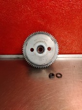 VOLANO APRILIA ROTAX 123 E