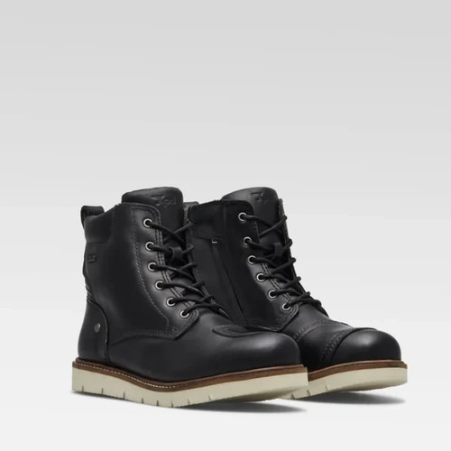 Scarpe moto uomo xpd village - scarpe, x-village