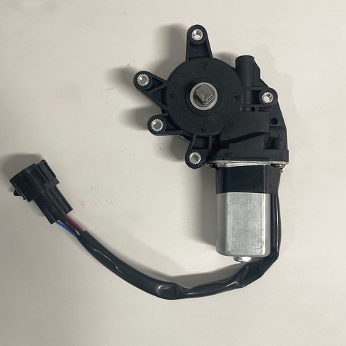 80731 ed000 motore - 80731-ed000,