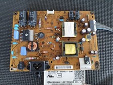(111) ALIMENTAZIONE LG 32LB550B LGP32-14PL1 EAX65391401