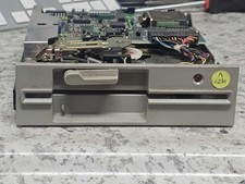 Retro Clean Vintage - IBM Type