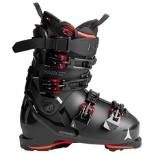 Scarponi sci atomic hawx magna - sci,