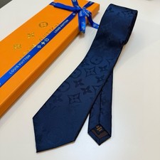 Louis Vuitton Classic Men's