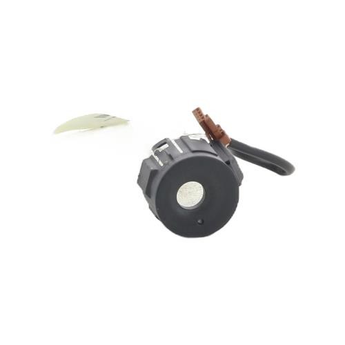 Anello transponder