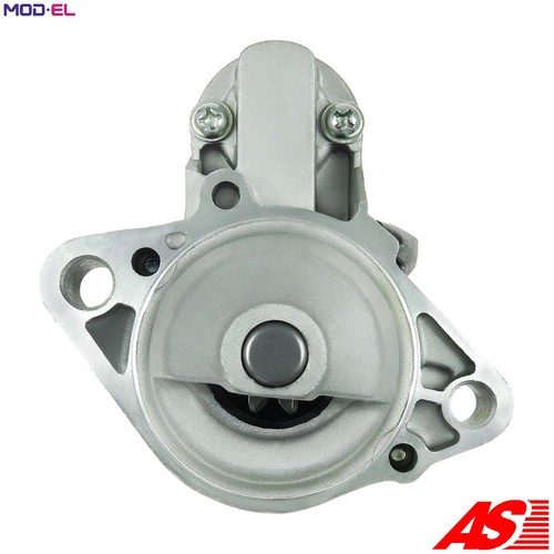 Avviamento s5056 per honda - s5056,