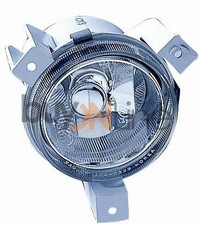 FENDINEBBIA SINISTRO DAEWOO