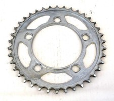 61010051138 CORONA  KTM RC8 1190 2008