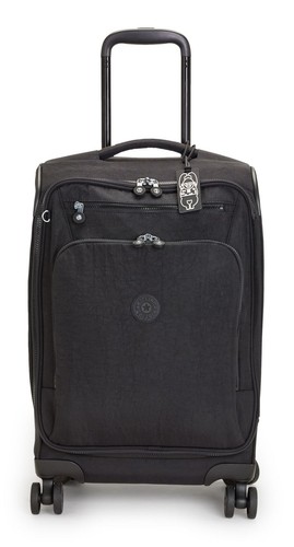 Kipling core new - kipling,