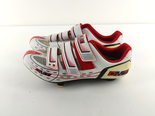 Scarpe ciclismo strada dmt - ciclismo,