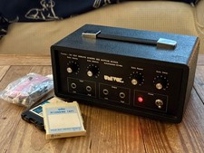 Univox Echo Chamber EC-80A