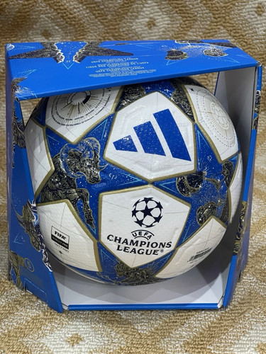 Adidas champions league - champions,